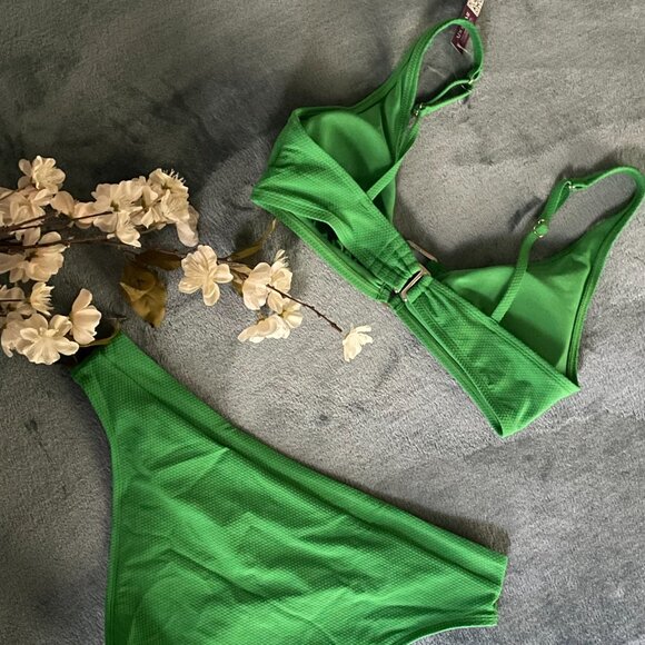 Victoria's Secret, ADORE ME, M, Bikini - Picture 6 of 10